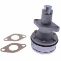 Solarhome Fuel Pump 15381-52030 For Kubota B6200d B6200e B6200hstd B6200hste B7100d-p B7100hst B7200d