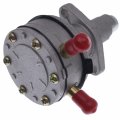 Solarhome Fuel Pump 15381-52030 For Kubota B6200d B6200e B6200hstd B6200hste B7100d-p B7100hst B7200d