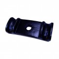 Fortpro F174009 Spacer U-bolt Replace 8qk335p2 