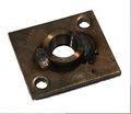 Genuine Lawnboy Parts And Accessories Plate Collar Asm 677525 