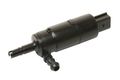 Uro Parts 3b7 955 681 Headlight Washer Pump 