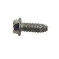 Ge Wd01x22514 Dishwasher Screw 10-32 X 9 16-in Genuine Original Equipment Manufacturer Oem Part 