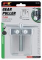 Performance Tool W140 2-jaw Gear Puller 3-1 2