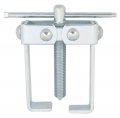 Performance Tool W140 2-jaw Gear Puller 3-1 2