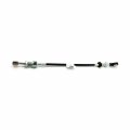 Polaris Snowmobile Ev Valve Cable Genuine Oem Part Qty 1