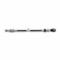 Polaris Snowmobile Ev Valve Cable Genuine Oem Part Qty 1