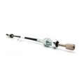 Polaris Snowmobile Ev Valve Cable Genuine Oem Part Qty 1