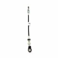 Polaris Snowmobile Ev Valve Cable Genuine Oem Part Qty 1