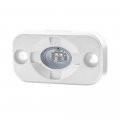 1 5 X 3 In Marine Rgb Accent Light He-ml1rgb Plastic Boat Interior Lighting System 