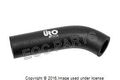 Uro Parts 64 21 8 367 790 Heater Hose 