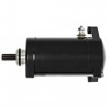 Niche Starter Motor For Yamaha 2007-2009 V Star 1300 Xvs1300 3d8-81890-00-00 Motorcycle