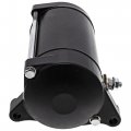 Niche Starter Motor For Yamaha 2007-2009 V Star 1300 Xvs1300 3d8-81890-00-00 Motorcycle