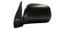 Driver Side Mirror Outside Rear View For Toyota Tacoma Partslink Number To1320204 Right And Left Position Universal Fit Truck 