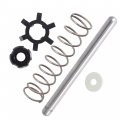 Waltyotur 129496-bh Big Hole Hydroboost Repair Kit