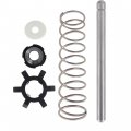 Waltyotur 129496-bh Big Hole Hydroboost Repair Kit