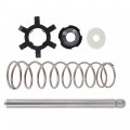 Waltyotur 129496-bh Big Hole Hydroboost Repair Kit