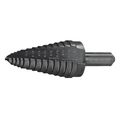 Vari Bit Vb7 1pk Hole Size 7 8 