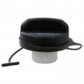 A 20915842 Fuel Gas Cap For Chevy 2007-2009 Avalanche