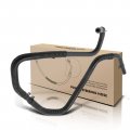 A-premium Power Steering Return Hose Line Assembly Compatible With Ford F-250 F-350 F-450 F-550 Super Duty 2005 2006 2007