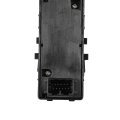 Parking Brake Control Switch 2018-2019 For Honda Accord 35355tvaa01 35355-tva-a01 