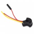Ignition Switch Pigtail Without Tach For 1964-1967 Ford Mustang 