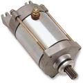 1990 1993 Polaris Trail Boss 250 4x4 Atv Electric Starter Motor 0 9 Kw 