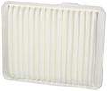 Wix Filters 49429 Air Filter Panel Pack Of 1 