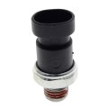 12576388 Engine Oil Pressure Switch Sender Sensor 