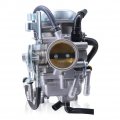 Jik Carburetor Intake Manifold For 1999-2003 Honda Shadow Vlx 600 Vlx600 Vt600c Vt600cd Carburetor Only