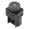 Front Door Lock Switch Latch Release Button For Cadillac Cts 2011 2012 2014 2015