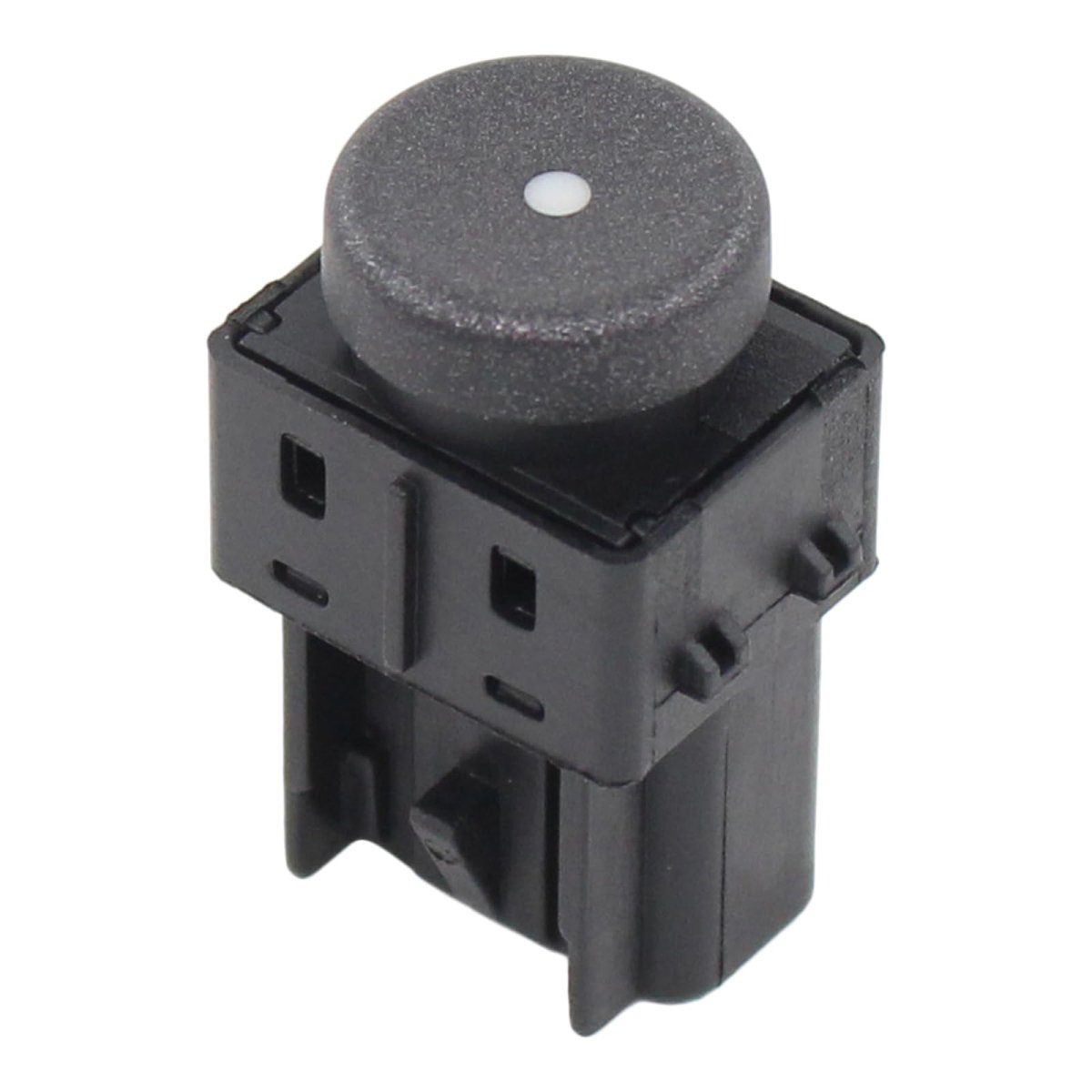 Front Door Lock Switch Latch Release Button For Cadillac Cts 2011 2012 2014 2015