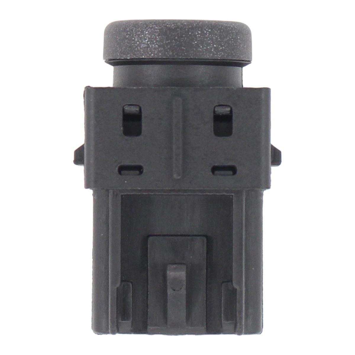 Front Door Lock Switch Latch Release Button For Cadillac Cts 2011 2012 2014 2015