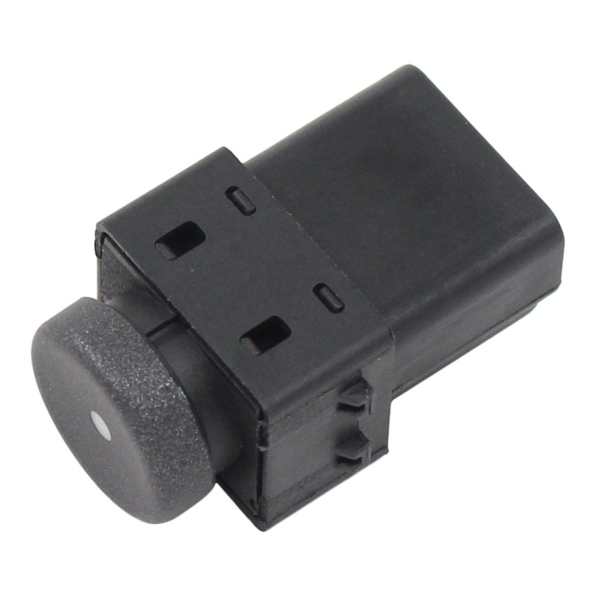 Front Door Lock Switch Latch Release Button For Cadillac Cts 2011 2012 2014 2015