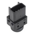 Front Door Lock Switch Latch Release Button For Cadillac Cts 2011 2012 2014 2015