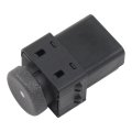 Front Door Lock Switch Latch Release Button For Cadillac Cts 2011 2012 2014 2015