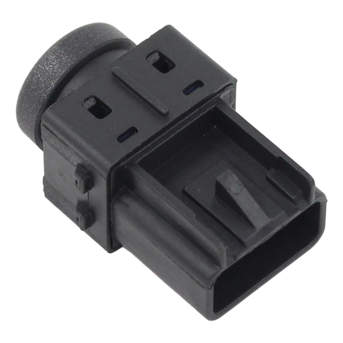Front Door Lock Switch Latch Release Button For Cadillac Cts 2011 2012 2014 2015