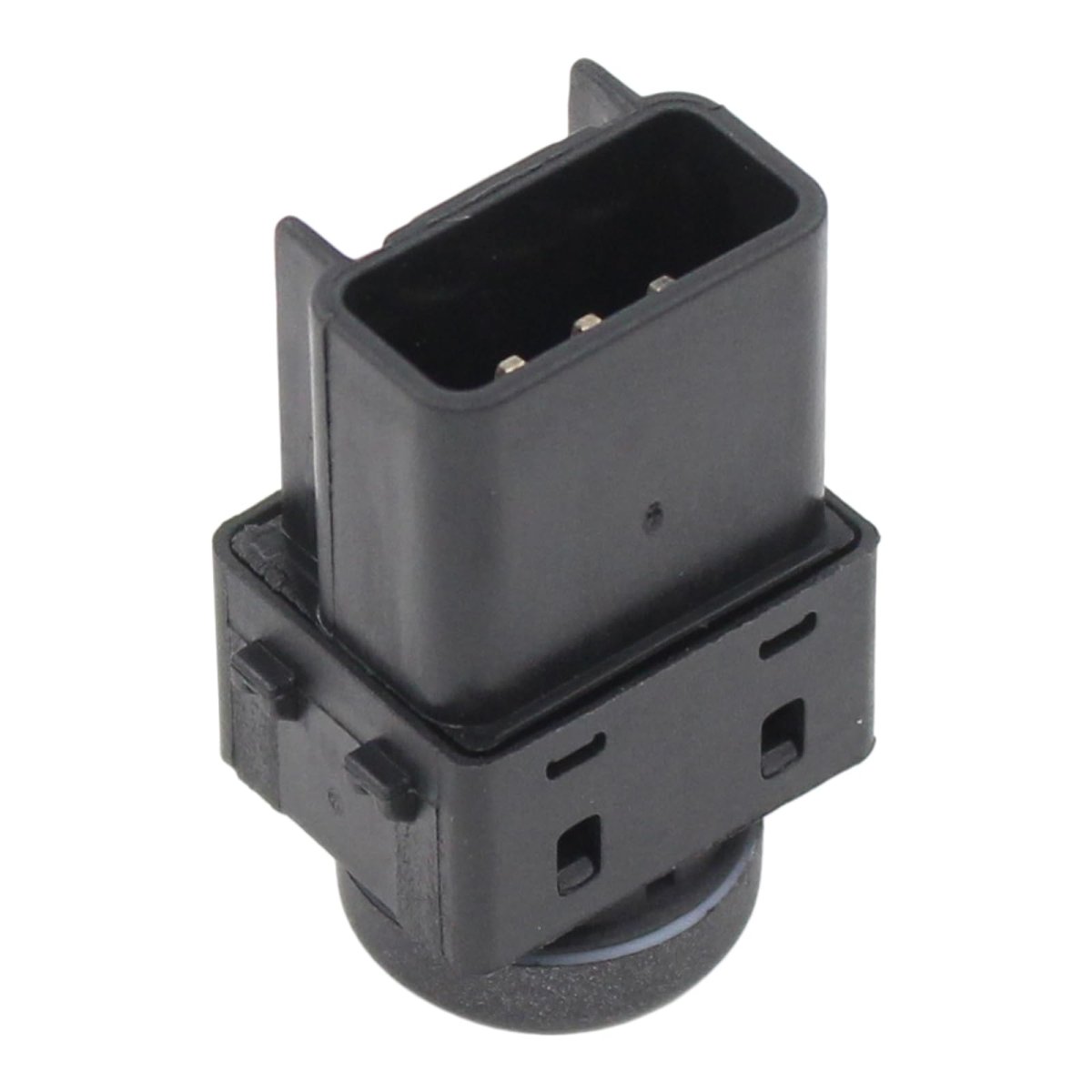 Front Door Lock Switch Latch Release Button For Cadillac Cts 2011 2012 2014 2015