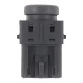Front Door Lock Switch Latch Release Button For Cadillac Cts 2011 2012 2014 2015
