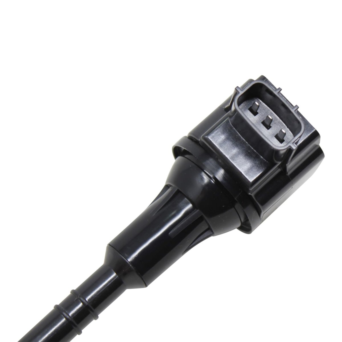 Aip Set Of 8 Ignition Coils For 2003-2008 Infiniti Fx45 M45 And 2002-2006 Q45 4 5l V8 Replaces 22448-ar215 Fit Kit-1531