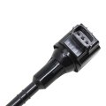 Aip Set Of 8 Ignition Coils For 2003-2008 Infiniti Fx45 M45 And 2002-2006 Q45 4 5l V8 Replaces 22448-ar215 Fit Kit-1531