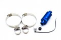 Oem Polaris Reverse Cooling Kit Sl 650 Pwc Jet Ski Nos