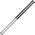 15 91 Lift Supports Gas Springs Struts Shocks 4171 53440aa011 Strut Fit For Toyota Camry 2002-2005 