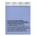 Pantone Smart Swatch 15-3919 Serenity 