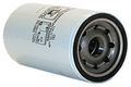 Wix Filters 33504 Heavy Duty Spin-on Fuel Filter Pack Of 1 