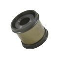 Yukon Gear Ymsm10 Mighty Axle Seal Universal For Use W 2 8 In To 4 Tubes And 36 1 1 Shaft Diameter 