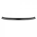 Cpp Goodmark Roof To Windshield Panel For 60-63 Chevrolet Suburban Gmc Gmk414249660 