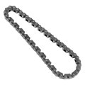 Cicitree Cam Timing Chain Compatible For Honda Trx250 Trx350 Trx400 Trx250x Trx250ex 14401-hn5-671