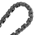 Cicitree Cam Timing Chain Compatible For Honda Trx250 Trx350 Trx400 Trx250x Trx250ex 14401-hn5-671