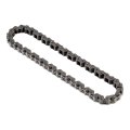 Cicitree Cam Timing Chain Compatible For Honda Trx250 Trx350 Trx400 Trx250x Trx250ex 14401-hn5-671