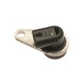Original Engine Management 96032 Camshaft Position Sensor 